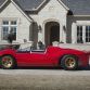 1967-ferrari-p4-replica2