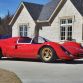 1967-ferrari-p4-replica4