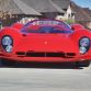 1967-ferrari-p4-replica5