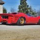 1967-ferrari-p4-replica6
