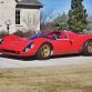 1967-ferrari-p4-replica7