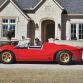 1967-ferrari-p4-replica8