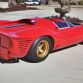 1967-ferrari-p4-replica9