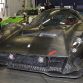 Ferrari P4/5 Competizione on Nurburgring