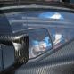 Ferrari P4/5 Competizione on Nurburgring