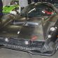 Ferrari P4/5 Competizione on Nurburgring