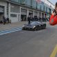 Ferrari P4/5 Competizione on Nurburgring