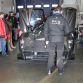 Ferrari P4/5 Competizione on Nurburgring