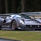 ferrari-p45-competizione-on-nurburgring-91