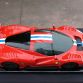 Ferrari P4/5 Competizione