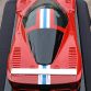 Ferrari P4/5 Competizione