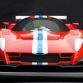 Ferrari P4/5 Competizione