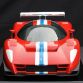 Ferrari P4/5 Competizione