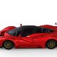 Ferrari P4/5 Competizione