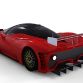 Ferrari P4/5 Competizione