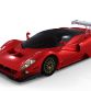 Ferrari P4/5 Competizione
