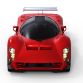 Ferrari P4/5 Competizione