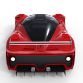 Ferrari P4/5 Competizione