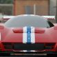 Ferrari P4/5 Competizione