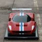 Ferrari P4/5 Competizione