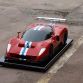 Ferrari P4/5 Competizione