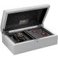 Ferrari Paddock Chronograph Limited Edition
