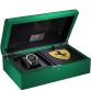 Ferrari Paddock Chronograph Limited Edition