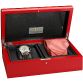 Ferrari Paddock Chronograph Limited Edition