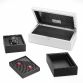 Ferrari Paddock Chronograph Limited Edition
