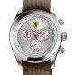 Ferrari Paddock Chronograph Limited Edition