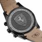 Ferrari Paddock Chronograph Limited Edition