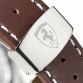 Ferrari Paddock Chronograph Limited Edition