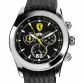 Ferrari Paddock Chronograph Limited Edition