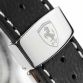 Ferrari Paddock Chronograph Limited Edition