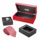 Ferrari Paddock Chronograph Limited Edition
