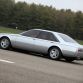 Ferrari-pinin-17