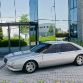 Ferrari Pinin Prototipo