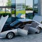 Ferrari Pinin Prototipo