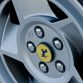 Ferrari Pinin Prototipo