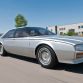 Ferrari Pinin Prototipo