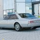 Ferrari Pinin Prototipo