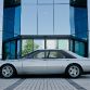 Ferrari Pinin Prototipo