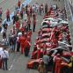 ferrari-racing-days-hockenheim-2013-1
