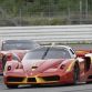 ferrari-racing-days-hockenheim-2013-2