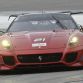 ferrari-racing-days-hockenheim-2013-3