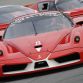 ferrari-racing-days-hockenheim-2013-4