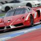 ferrari-racing-days-hockenheim-2013-5