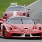ferrari-racing-days-hockenheim-2013-6