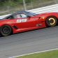 ferrari-racing-days-hockenheim-2013-7