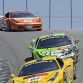 Ferrari Racing Days Laguna Seca 2012